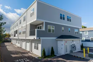 889-895 Grinnell St, Fall River, MA 02721 - Photo 1