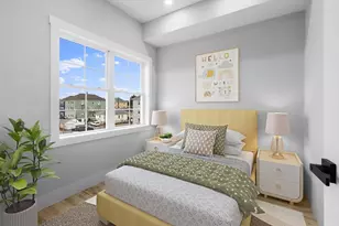 889-895 Grinnell St, Fall River, MA 02721 - Photo 21