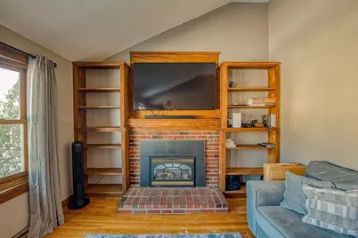 12 Brewster Rd, Randolph, MA 02368 - Photo 5