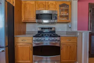 12 Brewster Rd, Randolph, MA 02368 - Photo 9