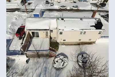 12 Brewster Rd, Randolph, MA 02368 - Photo 21