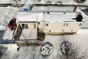 12 Brewster Rd, Randolph, MA 02368 - Photo 21