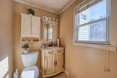 12 Brewster Rd, Randolph, MA 02368 - Photo 17