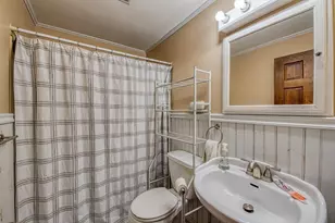 12 Brewster Rd, Randolph, MA 02368 - Photo 13