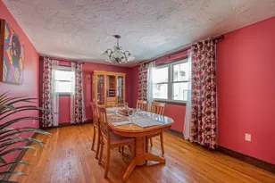 12 Brewster Rd, Randolph, MA 02368 - Photo 7