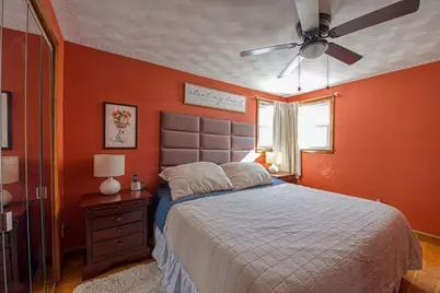 12 Brewster Rd, Randolph, MA 02368 - Photo 11