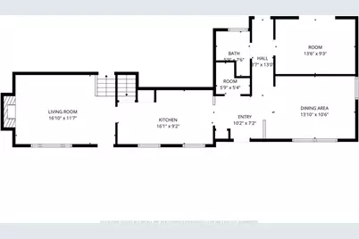 12 Brewster Rd, Randolph, MA 02368 - Photo 25