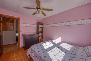 12 Brewster Rd, Randolph, MA 02368 - Photo 15