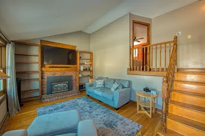 12 Brewster Rd, Randolph, MA 02368 - Photo 3