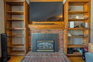 12 Brewster Rd, Randolph, MA 02368 - Photo 19