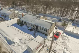 12 Brewster Rd, Randolph, MA 02368 - Photo 23