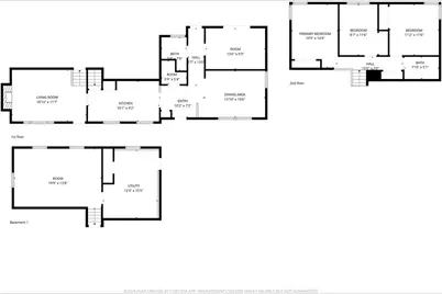 12 Brewster Rd, Randolph, MA 02368 - Photo 27