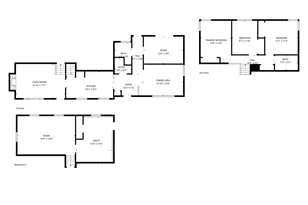 12 Brewster Rd, Randolph, MA 02368 - Photo 27