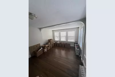 24 Warren Ave #1, Milton, MA 02176 - Photo 9