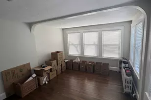 24 Warren Ave, Milton, MA 02176 - Photo 9