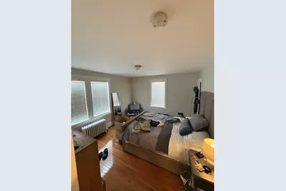 24 Warren Ave #1, Milton, MA 02176 - Photo 13