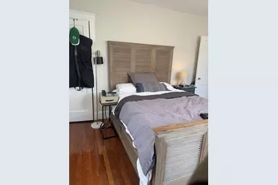 24 Warren Ave #1, Milton, MA 02176 - Photo 17