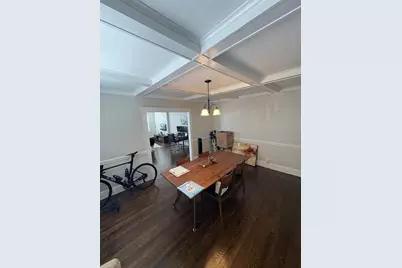 24 Warren Ave #1, Milton, MA 02176 - Photo 3