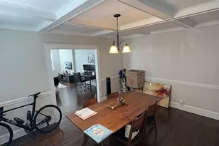 24 Warren Ave, Milton, MA 02176 - Photo 3