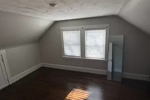 24 Warren Ave, Milton, MA 02176 - Photo 5