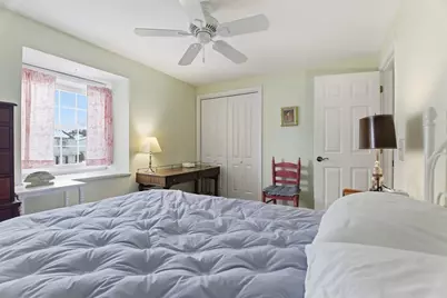 47 Corey Colonial #47, Agawam, MA 01001 - Photo 13