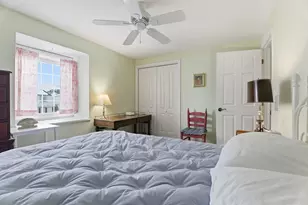 47 Corey Colonial, Agawam, MA 01001 - Photo 13