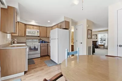 47 Corey Colonial #47, Agawam, MA 01001 - Photo 7