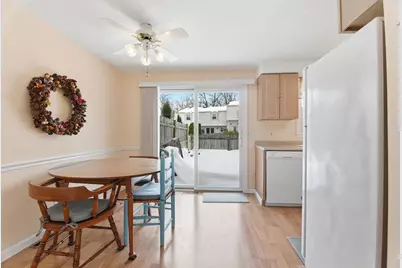 47 Corey Colonial #47, Agawam, MA 01001 - Photo 5