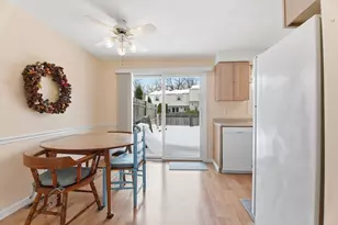 47 Corey Colonial, Agawam, MA 01001 - Photo 5