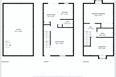 47 Corey Colonial #47, Agawam, MA 01001 - Photo 21