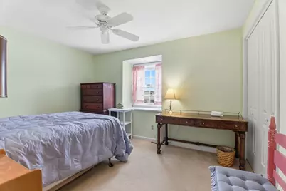 47 Corey Colonial #47, Agawam, MA 01001 - Photo 11