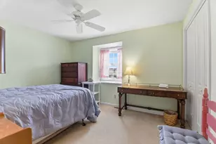 47 Corey Colonial, Agawam, MA 01001 - Photo 11