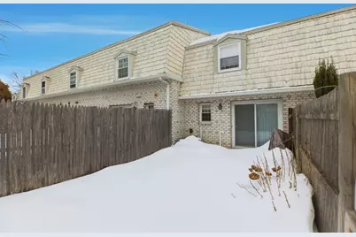 47 Corey Colonial #47, Agawam, MA 01001 - Photo 19