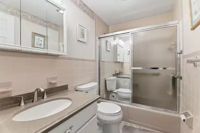 47 Corey Colonial #47, Agawam, MA 01001 - Photo 15