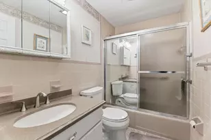 47 Corey Colonial, Agawam, MA 01001 - Photo 15