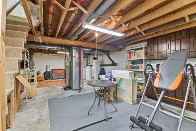 47 Corey Colonial #47, Agawam, MA 01001 - Photo 17