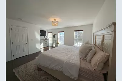 13 Whitelock St, New Bedford, MA 02745 - Photo 29