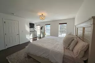 13 Whitelock St, New Bedford, MA 02745 - Photo 29