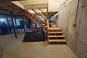 13 Whitelock St, New Bedford, MA 02745 - Photo 37