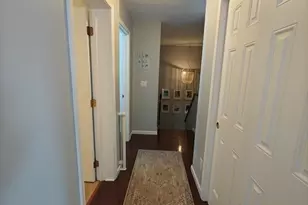 13 Whitelock St, New Bedford, MA 02745 - Photo 21