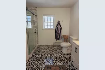 13 Whitelock St, New Bedford, MA 02745 - Photo 31