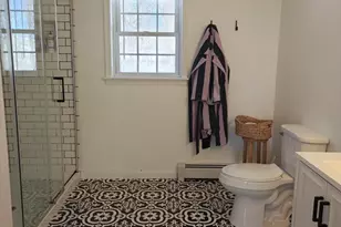 13 Whitelock St, New Bedford, MA 02745 - Photo 31