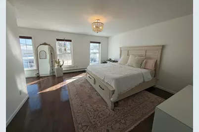 13 Whitelock St, New Bedford, MA 02745 - Photo 27