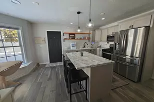 13 Whitelock St, New Bedford, MA 02745 - Photo 13