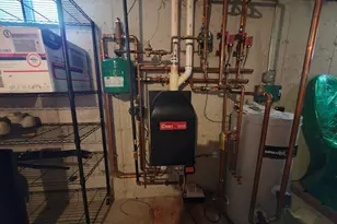 13 Whitelock St, New Bedford, MA 02745 - Photo 35