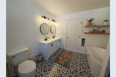 13 Whitelock St, New Bedford, MA 02745 - Photo 33