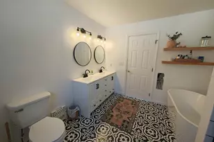 13 Whitelock St, New Bedford, MA 02745 - Photo 33