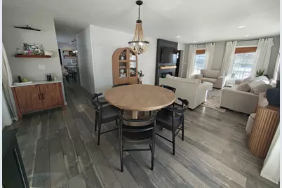 13 Whitelock St, New Bedford, MA 02745 - Photo 11