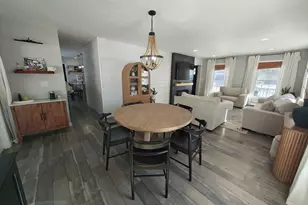 13 Whitelock St, New Bedford, MA 02745 - Photo 11