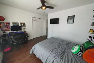 13 Whitelock St, New Bedford, MA 02745 - Photo 25